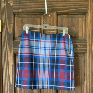 Tommy Hilfiger size 4 pencil skirt